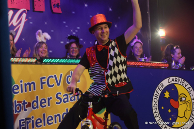 238 Weiberfasching Frielendorf 2026 02 13 2001